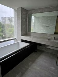 St. Regis Residences (D10), Apartment #559911181